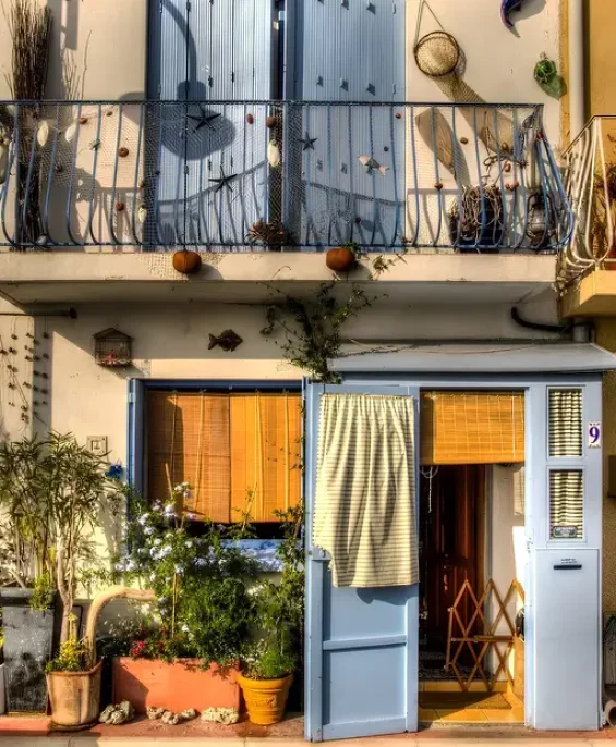 95de2ee0-a7e5-47b1-a00c-ce61f5a57d27